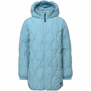 Head FLORINA Gyerek dzseki, világoskék, méret 164-170 kép