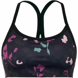 Horsefeathers LYAN Női sportmelltartó, fekete, méret kép