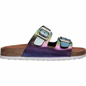 LOAP ATYRA Női papucs, mix, méret kép