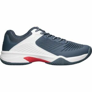 Fila INCONTRO II M Férfi cipő, sötétkék, méret kép