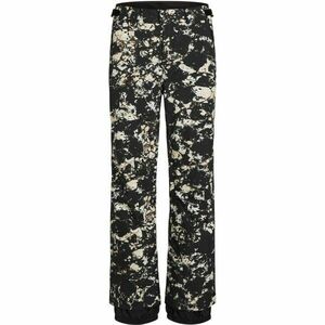 O'Neill FWC'PLAY SNOW Férfi sí/snowboard nadrág, fekete, méret kép