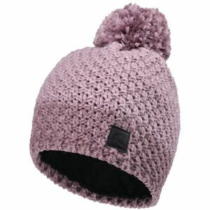 Reaper SOANNA Női sapka, lila, méret kép