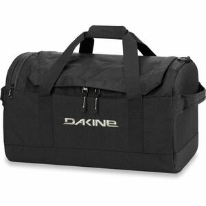 Dakine EQ DUFFLE 35L Utazótáska, fekete, méret kép