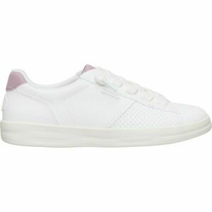 HEY DUDE KARINA DUO CLASSIC Női szabadidőcipő, fehér, méret kép