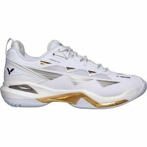 Victor C90N LITE Férfi cipő, fehér, méret kép