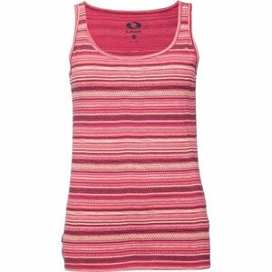 LOAP BATLERA Női top, rózsaszín, méret kép