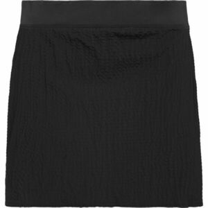 Columbia Női ruha Női ruha, fekete kép