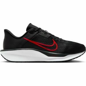 Nike QUEST 6 Férfi futócipő, fekete, méret 44 kép