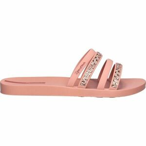 Ipanema KIREI FEM Női flip-flop papucs, lazac, méret kép