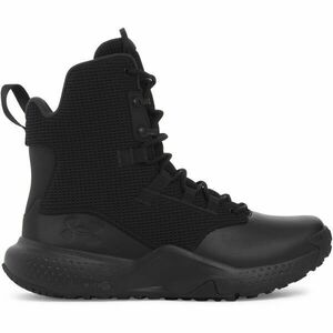 Under Armour MICRO G STELLAR Férfi túracipő, fekete, méret 44 kép