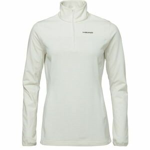 Head KEIKO Női pulóver, bézs, méret kép