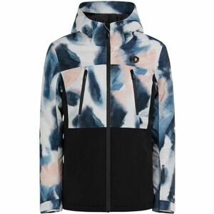 FUNDANGO CELINE Női síkabát, fekete, méret kép