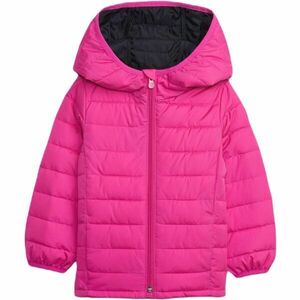 GAP BABY Gyerek dzseki, rózsaszín, méret kép