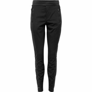 Columbia CLAUDIA RIDGE PANT Női nadrág, fekete, méret kép