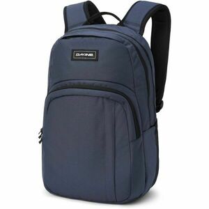Dakine CAMPUS 25L Hátizsák, kék, méret kép