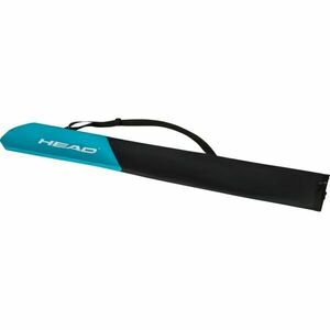 Head SKIBAG JR Síléc táska, fekete, méret kép