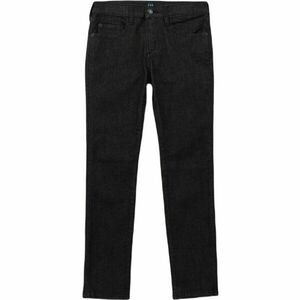 GAP V-SKINNY MAX FASH Fiú farmer, fekete, méret 16Y kép