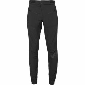 HAVEN FACTORY TRAIL Kerékpáros nadrág, fekete, méret kép