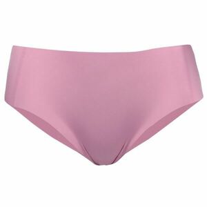 SLOGGI ZERO FEEL 2.0 HIPSTER Női alsónemű, rózsaszín, méret kép