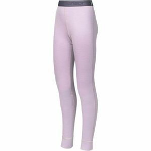 Sensor MERINO DF Gyerek alsónadrág, lila, méret kép