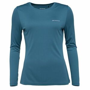 Arcore MIZUKI Női felső, türkiz, méret kép