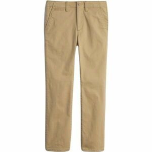 GAP STRAIGHT MODERN Fiú nadrág, bézs, méret 6Y kép