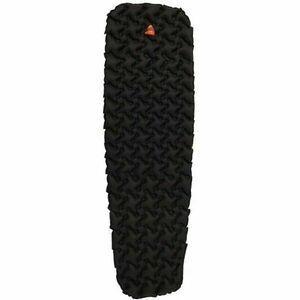 Vango AOTROM THERMO Matrac, sötétszürke, méret kép