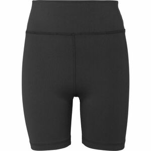 Nike ONE Gyerek elasztikus rövidnadrág, fekete, méret kép