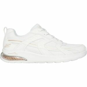 Skechers BOBS VISION AIR Női cipő, fehér, méret kép