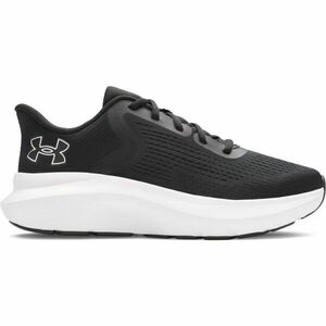 Under Armour CHARGED ROGUE 5 W Női futócipő, fekete, méret 40 kép