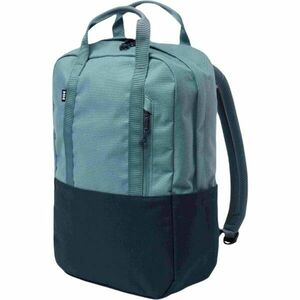 Helly Hansen OSLO PLUS Hátizsák, világoskék, méret kép