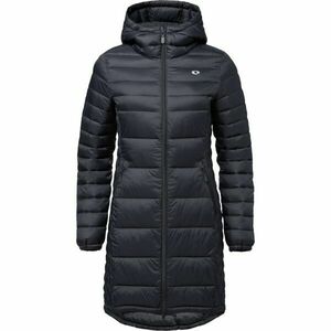 LOAP JENA Női télikabát, sötétkék, méret kép