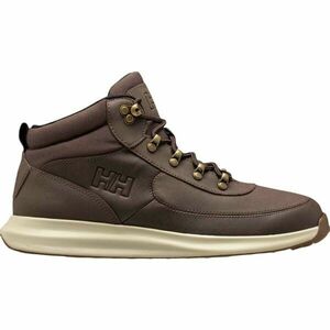 Helly Hansen FOREST EVO Férfi téli cipő, barna, méret 42 kép