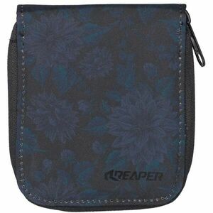 Reaper FANY Pénztárca, sötétszürke, méret kép