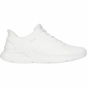 Skechers UNO LITE Férfi utcai cipő, fehér, méret kép