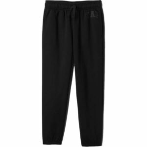 GAP V-BAS HERITAGE JOGGER Fiú melegítőnadrág, fekete, méret kép