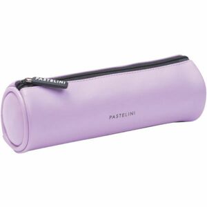 Oxybag ETUE PASTELINI Iskolai tolltartó, lila, méret kép