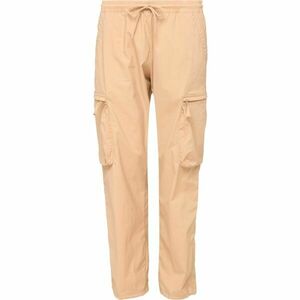 Columbia BOUNDLESS TREK ™ CARGO PANT Női nadrág, bézs, méret kép