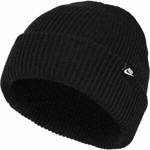 Nike TERRA Férfi sapka, fekete, méret kép