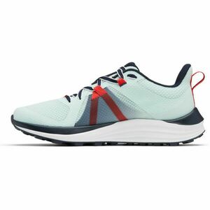 Columbia ESCAPE PURSUIT Női sportcipő, világoskék, méret 39 kép