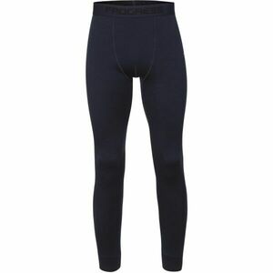 PROGRESS MT SDN Férfi merinó alsó, fekete, méret kép