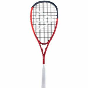 Dunlop CX TEAM 132 Squash ütő, sötétkék, méret kép