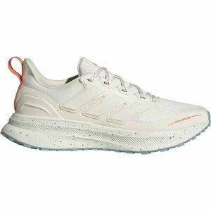 adidas ULTRARUN 5 TR W Női futócipő, fehér, méret 36 2/3 kép