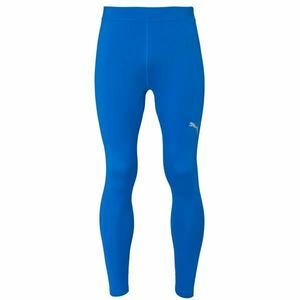 Puma LIGA BASELAYER LONG TIGHT Férfi leggings, világoskék, méret kép