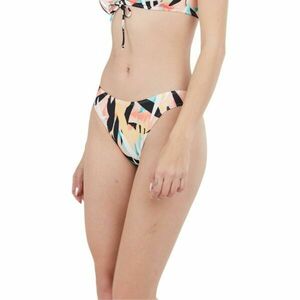 FUNDANGO MOANA II Női bikini alsó, mix, méret kép