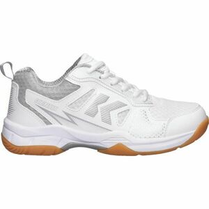Kensis CORCON W Női teremcipő, fehér, méret kép