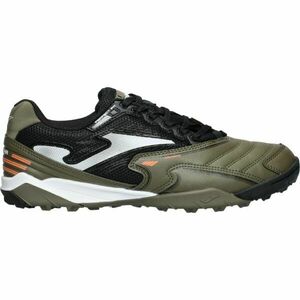 Joma CANCHA TF Férfi turf futballcipő, khaki, méret kép
