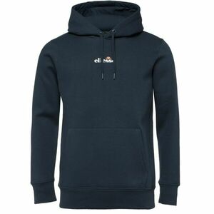 ELLESSE PERSHUTA 2 Férfi pulóver, sötétkék, méret kép