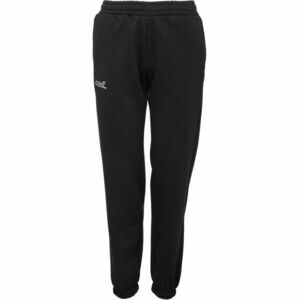 O'Neill SCRIPT Női melegítőnadrág, fekete, méret kép