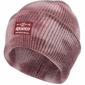 Reaper CALERA Női sapka, rózsaszín, méret kép